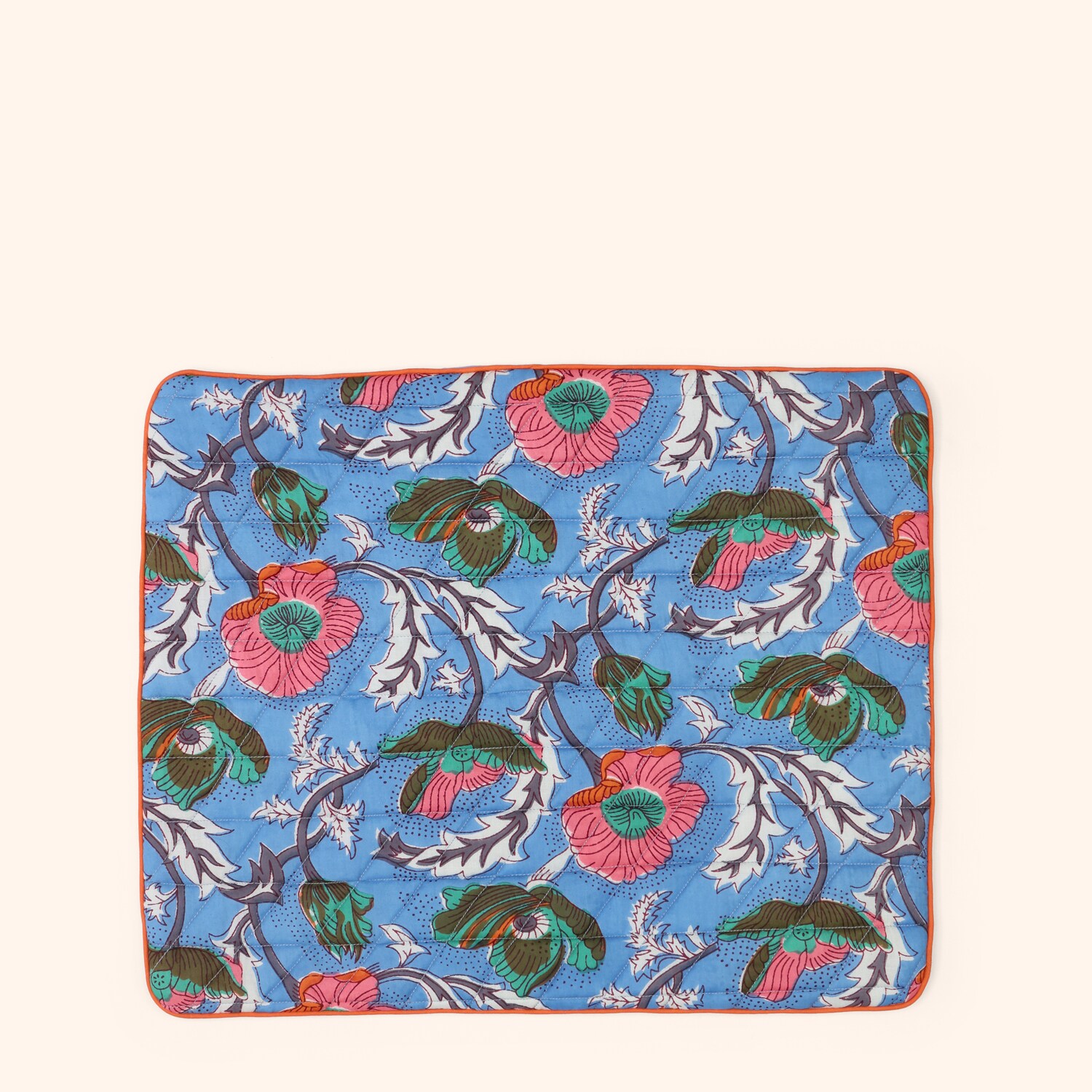 Set et Serviettes de table